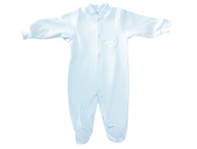 ������ ��� �����.jpg