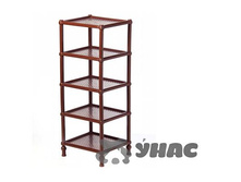 ����� ������������� (5 ������)(3) � 2722 ���������� ��� 00031989 535,81���.jpg