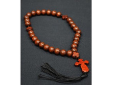 ������������ ������� ����� �� ������. ����� 63 ���