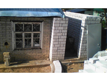 IMG 20150531 160906.jpg