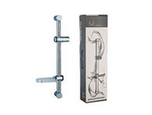 164A ����� ��� ���� � �������  1 054,05���