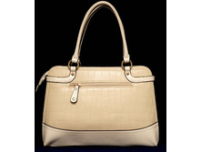 Tosoco 3048-32107 beige ��� �����