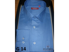 �������:G14