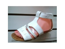 100 "������" ���� 2015 ���� 299�