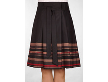 �-401 780-00 ������� 52 ����� 60.jpg