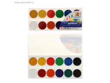 �������� 12 ������ �������� ��� ����� ���.1026608 ���� 43,44 ���, ���. 2 ��.jpg