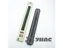 ��������� �-����� ��������� 33�5�� NA1162-1 �80 ��� 00066508 145,75���.jpg