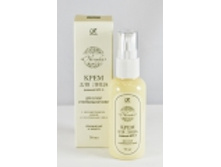 ���� ��� ���� "�������", �������, ���������� � ������, 50 ��. ���� 351 ���.