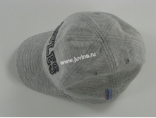 IMG 0595 (����������).jpg