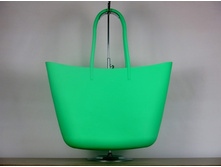 ���. �-112 ���� 780 ������ 28�39�9 �����.jpg