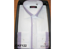 �������:JDKF122