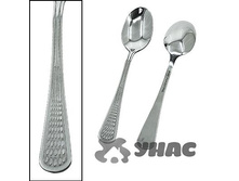 ����� ������ 6�� NA1135-3 ('������.�����') �100 ��� 00065905 85,8���.jpg