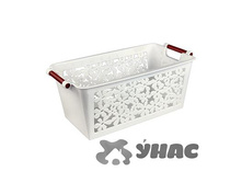 ������� '���������' ����� 230�120�90 ��1783 (25) ��� 00056403 35,31���.jpg