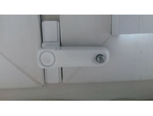 ����� ������������ ��� ���� � ������. 300 ���.