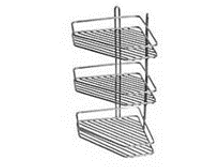 4896-3 ������� ����� 3-� �������  636,66���