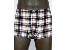 ����� ���.GENTLEMEN GS7292 310,00