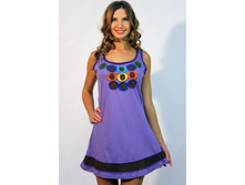 102014 ������ 736 ���.jpg