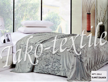 ���� ���. 235-2.jpg