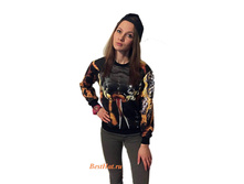 ������� ������� ���. S006.jpg