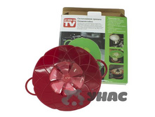 ������ �-�������� ������� D25c� '�����������' NA1325 �72 ��� 00069778 285,67���.jpg