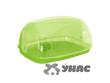 �������� 36�27�18 (���������) ������ (12) ��� 00048621 253,99���.jpg