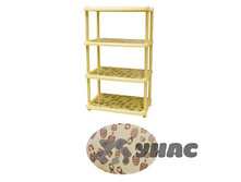 ����� � �������� ���� 4 ������ �2714 (3) ����� ��� 00075424 577,28���.jpg