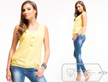 ������ Z7207