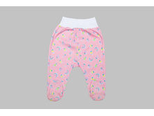 �������� �������� (������� �������)