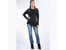 STUNNING-FW13C ������ �������.GIF