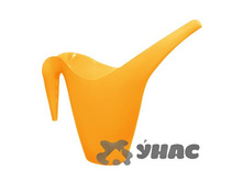 ����� ��� ������ 1,5� ������ (15-90) ��� 00048612 71,17���.jpg