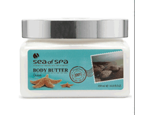 Sea of SPA		������ ��� ���� �����	350��._719,95 ���