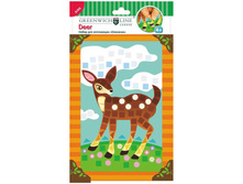 ���������� �������� �� ��������� �������� 68,45.jpg