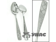 ����� ������ 6�� NA1252-3 (������.��������) �100 ��� 00069503 125,84���.jpg