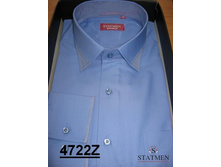 �������:4722Z