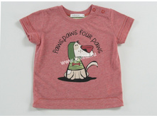 IMG 0296 (����������).jpg