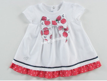 IMG 8971 (����������).jpg