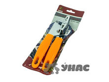 ���������� NA172 ��� ��������� �24�96 ��� 00061264 89,54���.jpg