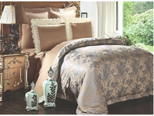 11-093 ���������� 5487���+%.jpg