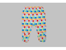 �������� ��������