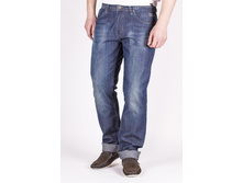 1600-Matador==1500���