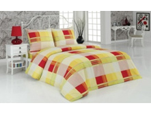 ��-0051-02 ��������.jpg