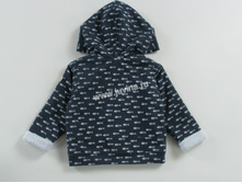 IMG 0855 (����������).jpg