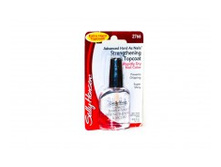 SALLY HANSEN �������������� �������� �������� 2766 - 90�