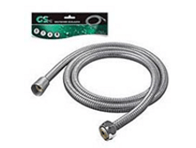 GS GLA-4� Armo Flex - ����� ������ 2,0 �  392,58�.