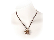 ����, �/G �������� ���/��.,2590