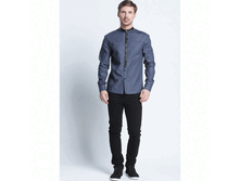 Paip-FW14C ����� ������� �.�..GIF