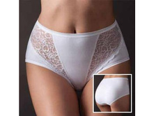 ����� ���� 208+%, ����� 229+%