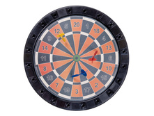 ����� ���������� ������������� + 3 �������.jpg