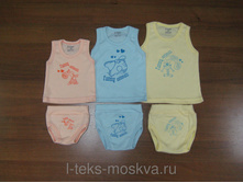 �������� "�����+�����" (������)