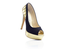 42�, 300 ������